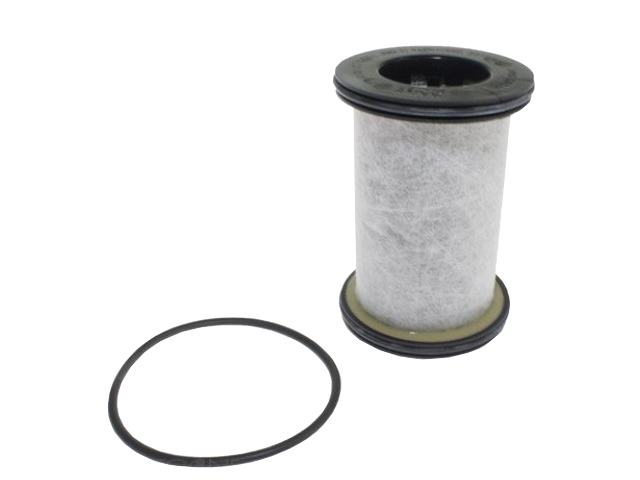 Direction Plus Replacement Element Provent 150 (Each) - PVE150DP